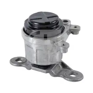 FEBI BILSTEIN Motor Takozu Sağ (Dizel) (30062) - Ford