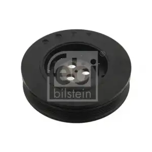 FEBI BILSTEIN Krank Kasnağı (125 PS Ö.çeker) - Ford 30097