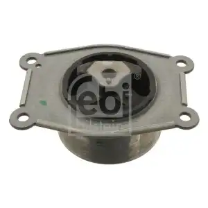 FEBI BILSTEIN Motor Takozu (30107) - Opel