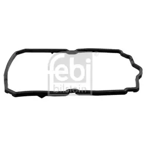 FEBI BILSTEIN Şanzıman Contası (30156) - Mercedes-Benz