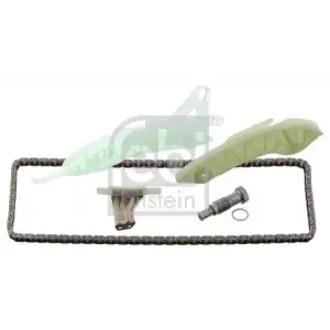 FEBI BILSTEIN Eksantrik Zincir Seti (30345) - Peugeot / Citroën / DS