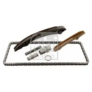 FEBI BILSTEIN Eksantrik Zincir Seti (Alt) (30410) - BMW / Mini