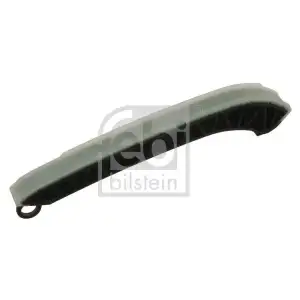 FEBI BILSTEIN Zincir Gergi Paleti (30502) - Mercedes-Benz