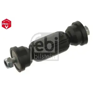 FEBI BILSTEIN Viraj Askı Rotu Ön (30588) - Japon Araçları