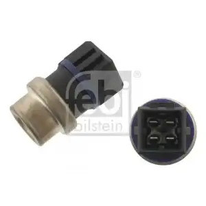 FEBI BILSTEIN Hararet Müşürü (TSE 24) - VW Grubu (VW/Audi/Seat/Skoda) 30616
