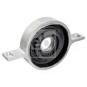 FEBI BILSTEIN Şaft Askısı (30626) - BMW / Mini