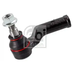 FEBI BILSTEIN Rot Başı Sol (30776249) - Ford 30723