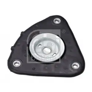 FEBI BILSTEIN Amortisör Takozu Ön (Cv61 3k155 B2b/bv61 3k155 C2a/3m51 3k155 Dc/8v41 3k155 AB) - Ford 30786