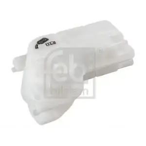 FEBI BILSTEIN Radyatör Yedek Su Deposu (111 029) - VW Grubu (VW/Audi/Seat/Skoda) 30845