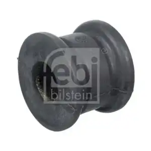 FEBI BILSTEIN Viraj Demir Lastiği (Bezli) (30852) - Mercedes-Benz