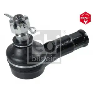 FEBI BILSTEIN Rot Başı Ön (30915) - Opel