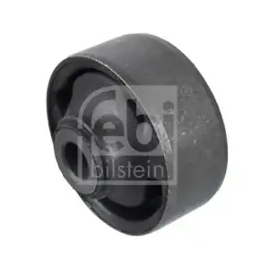 FEBI BILSTEIN Salıncak Burcu Arka (30916) - Opel