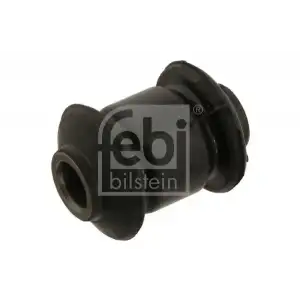 FEBI BILSTEIN Salıncak Burcu (Kutuiciadet1) - Opel 30917