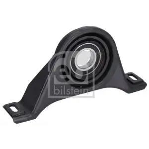 FEBI BILSTEIN Şaft Askısı (Bilyalı) (30936) - Mercedes-Benz