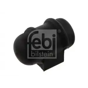 FEBI BILSTEIN Viraj Demir Lastiği Ön (Viraj Demir Uç Lastiği) - Renault / Dacia 31007