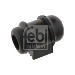 FEBI BILSTEIN Viraj Demir Lastiği Ön (Viraj Demir Uç Lastiği YM) - Renault / Dacia 31008