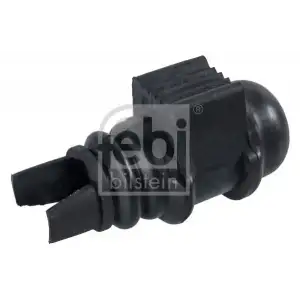 FEBI BILSTEIN Viraj Demir Lastiği Ön (Viraj Demir Uç Lastiği Kutu İçi Adet 2) - Renault / Dacia 31009
