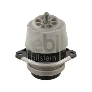 FEBI BILSTEIN Motor Takozu Sağ (Sag/sol / 34378 01) - VW Grubu (VW/Audi/Seat/Skoda) 31082