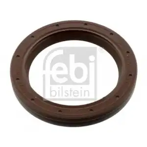 FEBI BILSTEIN Yağ Pompa Keçesi (Kutu İçi Adet 1) - Opel 31144