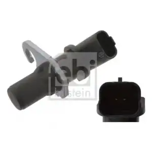 FEBI BILSTEIN Krank Devir Sensörü (31201) - Peugeot / Citroën / DS