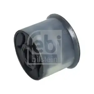 FEBI BILSTEIN Salıncak Burcu Büyük (34559 01) - VW Grubu (VW/Audi/Seat/Skoda) 31253