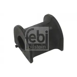 FEBI BILSTEIN Viraj Demir Lastiği Ön (38087 01 (22 Mm)) - VW Grubu (VW/Audi/Seat/Skoda) 31347
