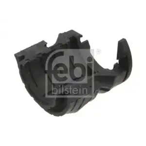FEBI BILSTEIN Viraj Demir Lastiği Ön (38738 01) - VW Grubu (VW/Audi/Seat/Skoda) 31357