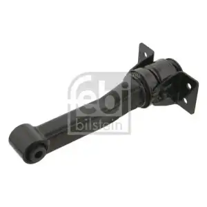 FEBI BILSTEIN Şanzıman Takozu Alt (31426) - Ford