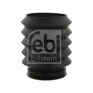 FEBI BILSTEIN Amortisör Toz Körüğü Ön (31538) - BMW / Mini