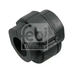 FEBI BILSTEIN Viraj Demir Lastiği Ön ((24 Mm)) (31551) - VW Grubu (VW/Audi/Seat/Skoda)