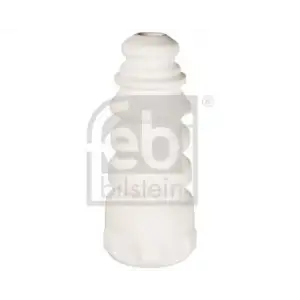 FEBI BILSTEIN Amortisör Lastiği Arka (114 408) - VW Grubu (VW/Audi/Seat/Skoda) 31699