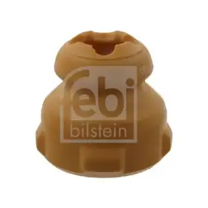 FEBI BILSTEIN Amortisör Takozu Arka (31739) - VW Grubu (VW/Audi/Seat/Skoda)