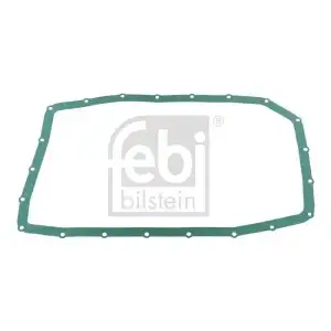 FEBI BILSTEIN Şanzıman Contası (31994) - BMW / Mini