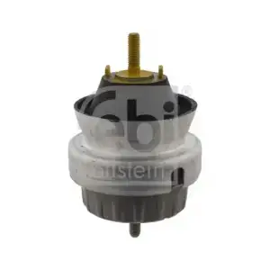 FEBI BILSTEIN Motor Takozu Sağ (80004297) - VW Grubu (VW/Audi/Seat/Skoda) 32030
