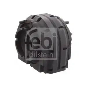 FEBI BILSTEIN Viraj Demir Lastiği Arka (32073) - VW Grubu (VW/Audi/Seat/Skoda)