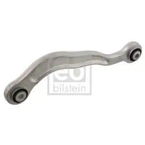 FEBI BILSTEIN Bugi Kolu Arka Sol - Mercedes-Benz 32131