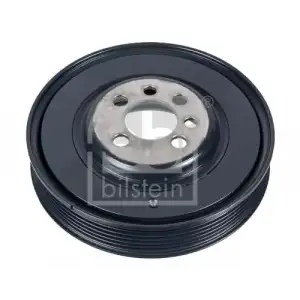 FEBI BILSTEIN Krank Kasnağı (32187) - VW Grubu (VW/Audi/Seat/Skoda)