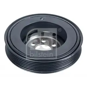 FEBI BILSTEIN Krank Kasnağı (32191) - VW Grubu (VW/Audi/Seat/Skoda)