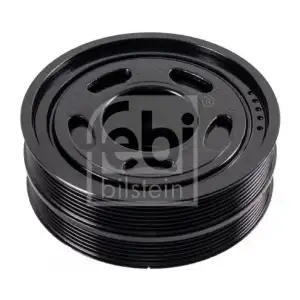 FEBI BILSTEIN Krank Kasnağı (32196) - VW Grubu (VW/Audi/Seat/Skoda)