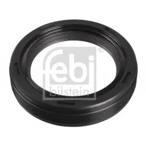 FEBI BILSTEIN Krank Keçesi Ön ((35x48x10)) - VW Grubu (VW/Audi/Seat/Skoda) 32471