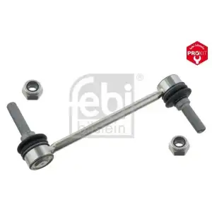 FEBI BILSTEIN Viraj Askı Rotu Ön (32531) - Mercedes-Benz