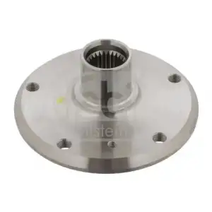 FEBI BILSTEIN Porya Arka (32535) - BMW / Mini