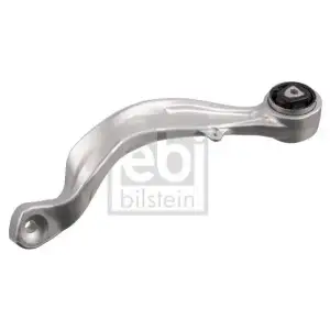 FEBI BILSTEIN Salıncak (32612) - BMW / Mini