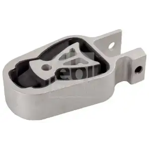 FEBI BILSTEIN Şanzıman Takozu Alt (32669) - Ford