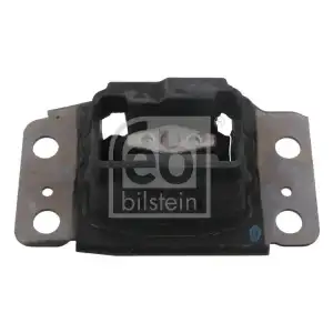 FEBI BILSTEIN Şanzıman Takozu Üst (32698) - Ford
