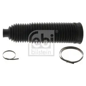 FEBI BILSTEIN Direksiyon Rot Körüğü (Sağ) - VW Grubu (VW/Audi/Seat/Skoda) 32855