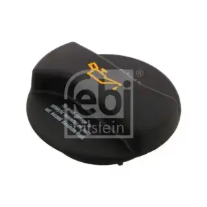 FEBI BILSTEIN Yağ Dolum Kapağı (111 125) - VW Grubu (VW/Audi/Seat/Skoda) 32918