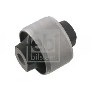 FEBI BILSTEIN Salıncak Burcu (33086) - Renault / Dacia