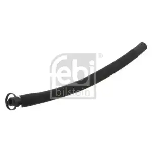 FEBI BILSTEIN Yağ Sigron Hortumu (33113) - BMW / Mini