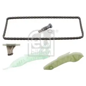 FEBI BILSTEIN Eksantrik Zincir Seti (Zincir-3kizak-gerici) - BMW / Mini 33162